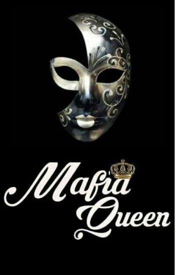Mafia Queen