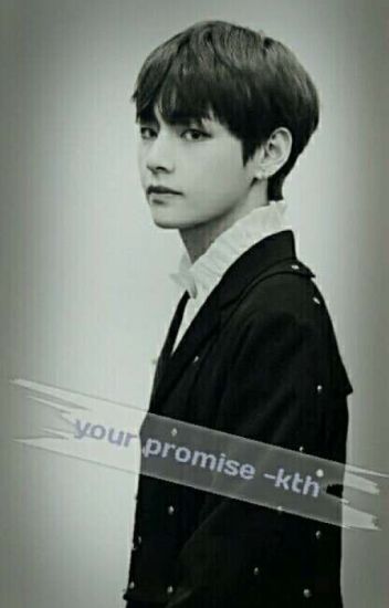Your Promise -kth
