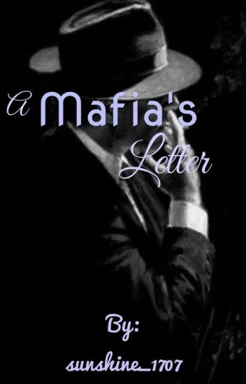 A Mafia's Letter