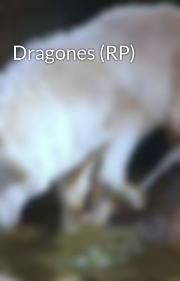 Dragones (rp)