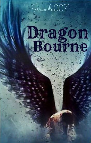 Dragon Bourne