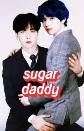 Sugar Daddy - Yt