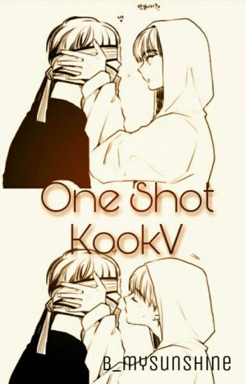 × One Shot × Kookv
