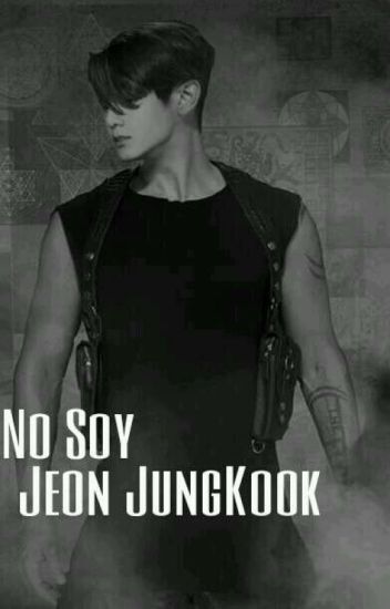No Soy Jeon Jungkook. >>vkook<<