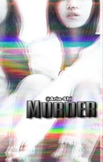 Murder «satzu»