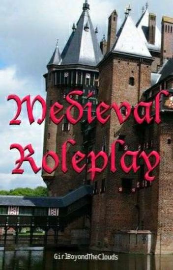 Medieval Roleplay