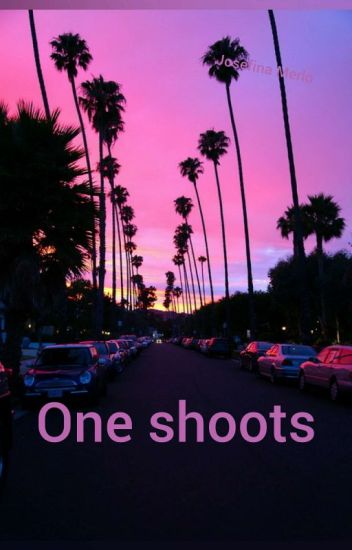 One Shoots