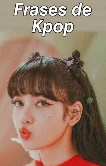 Frases De K-pop