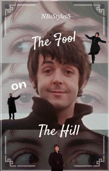The Fool On The Hill | Mccartney.