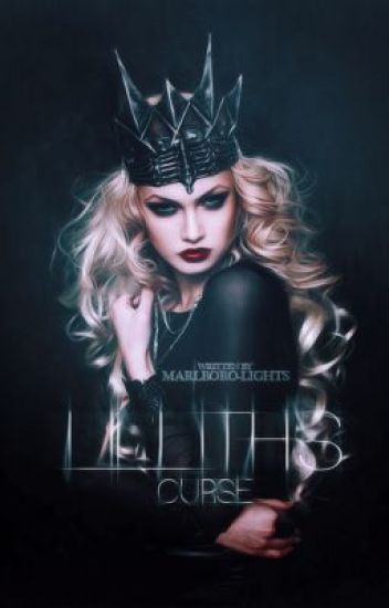 Lilith's Curse