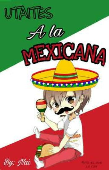 Utaites A La Mexicana