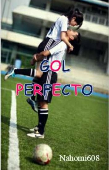 Gol Perfecto!