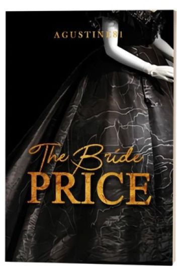 The Bride Price (sudah Terbit)