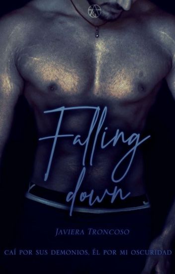 Falling Down [#2]