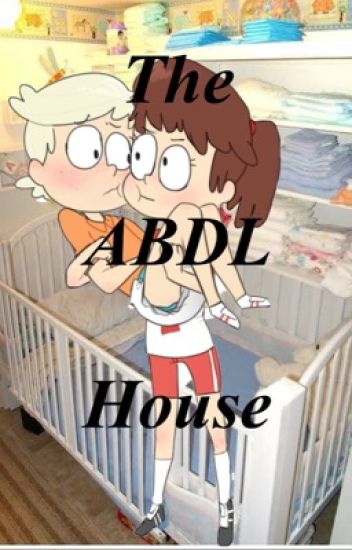 The Abdl House