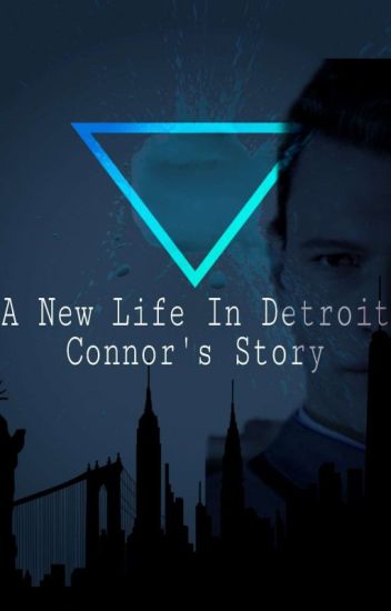 A New Life In Detroit