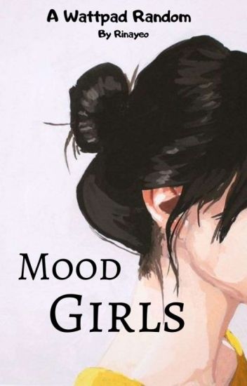 Mood Girls