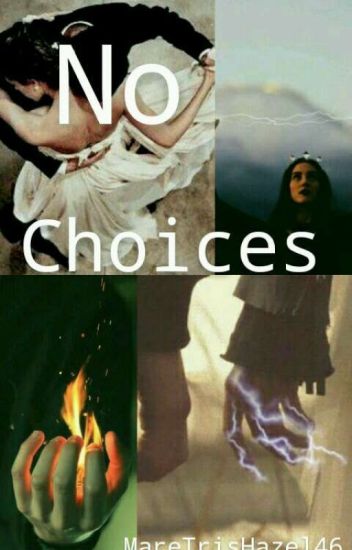 No Choices