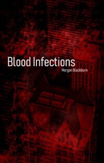 Blood Infections