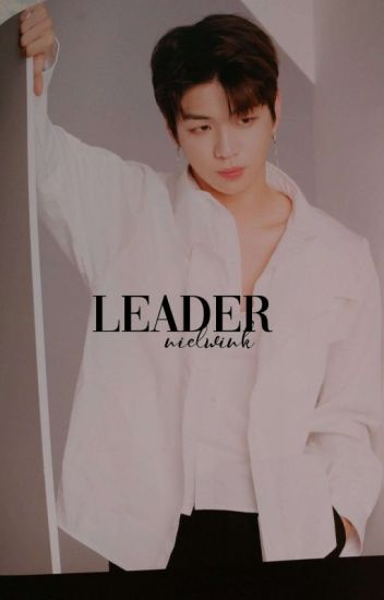 Leader | Nielwink