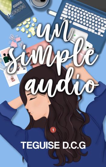 Un Simple Audio [1]