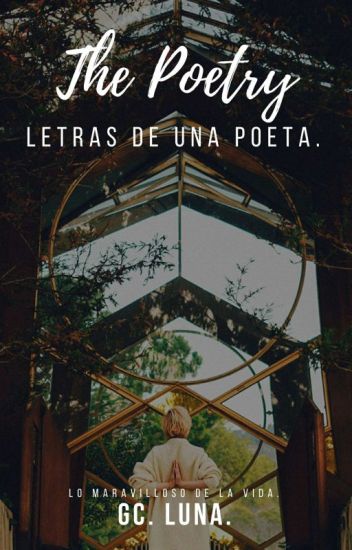 The Poetry. (poesia)