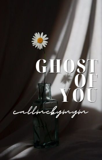 Ghost Of You • Luke Hemmings