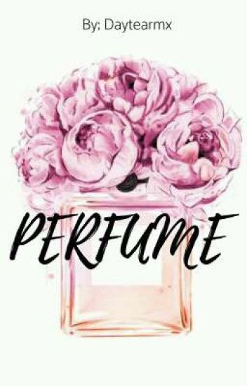Perfume [ Os Yoonmin ]