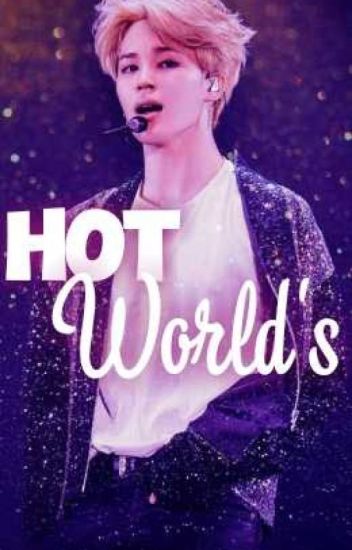 Hot World's ||yoonmin||
