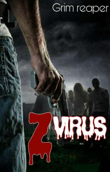 Z-virus (lengkap)