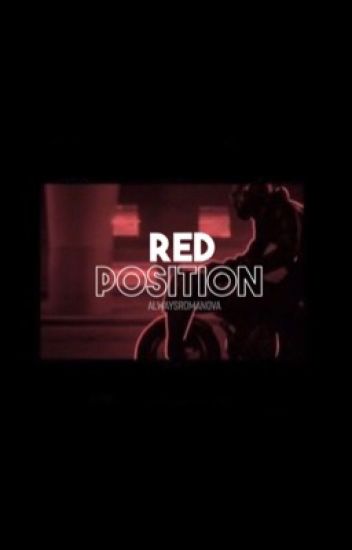 Red Position | Completed