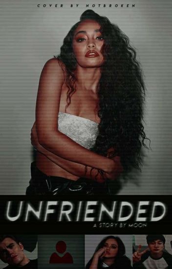 | Unfriended | Zodiac |