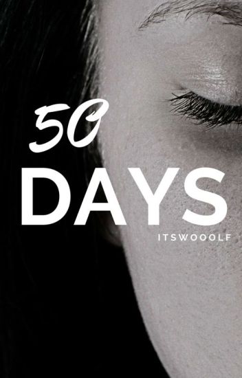 50 Days (uswnt)