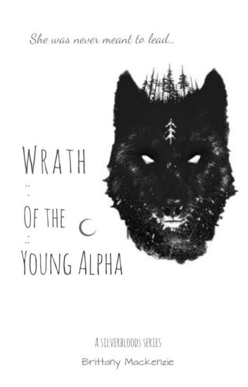 Wrath Of The Young Alpha