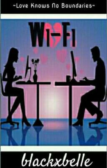 Wi-fi ✔