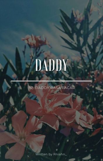 Daddy - Pcy