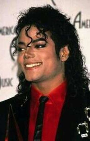 Michael Jackson Y Tu