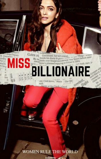 Miss Billionaire