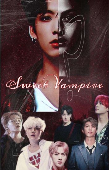Sweet Vampire