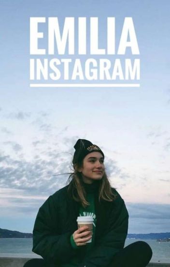 Instagram || Marco Asensio