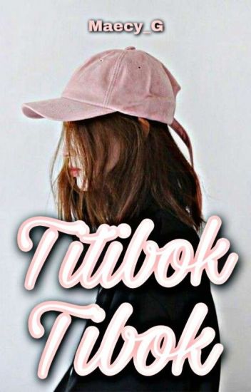 Titibok-tibok (completed)