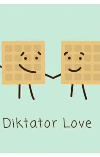 Diktator Love
