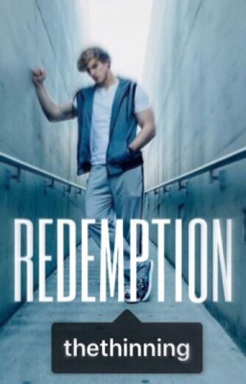 Redemption: The Thinning