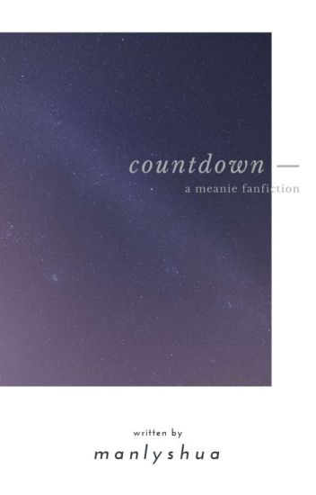 [c] Countdown ; Meanie