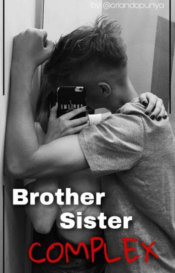 Brother Sister Complex