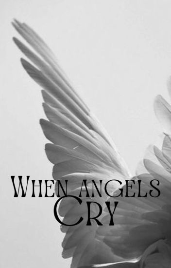 When Angels Cry ஐ Larry Stylinson