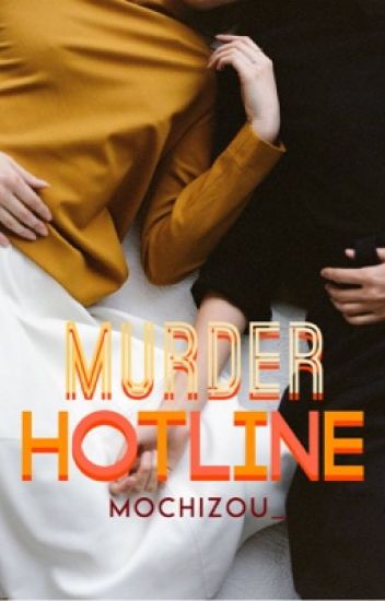 Murder Hotline