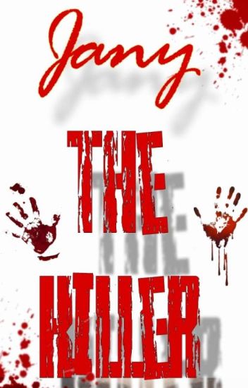 Hija De Jeff Y Jane The Killer