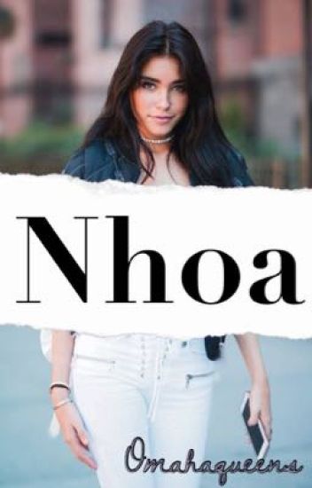 Nhoa