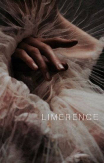 Limerence [jw/sh]